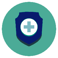 securité médicale
